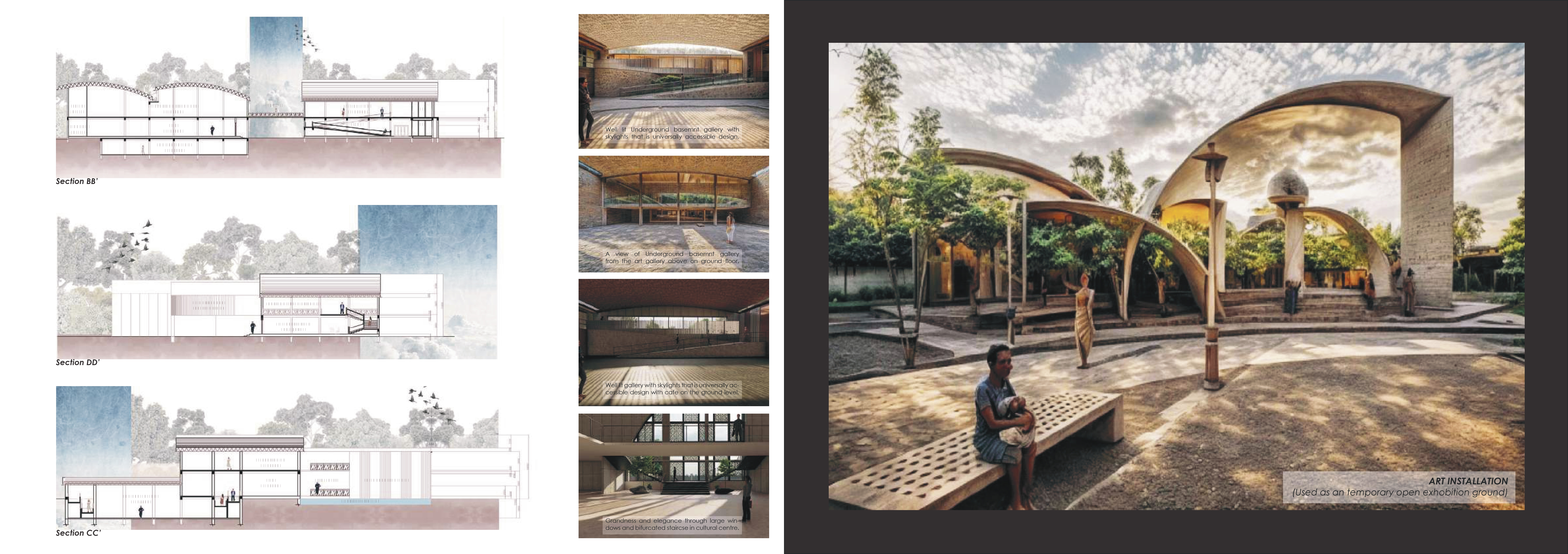 Academic Architecture Portfolio-9