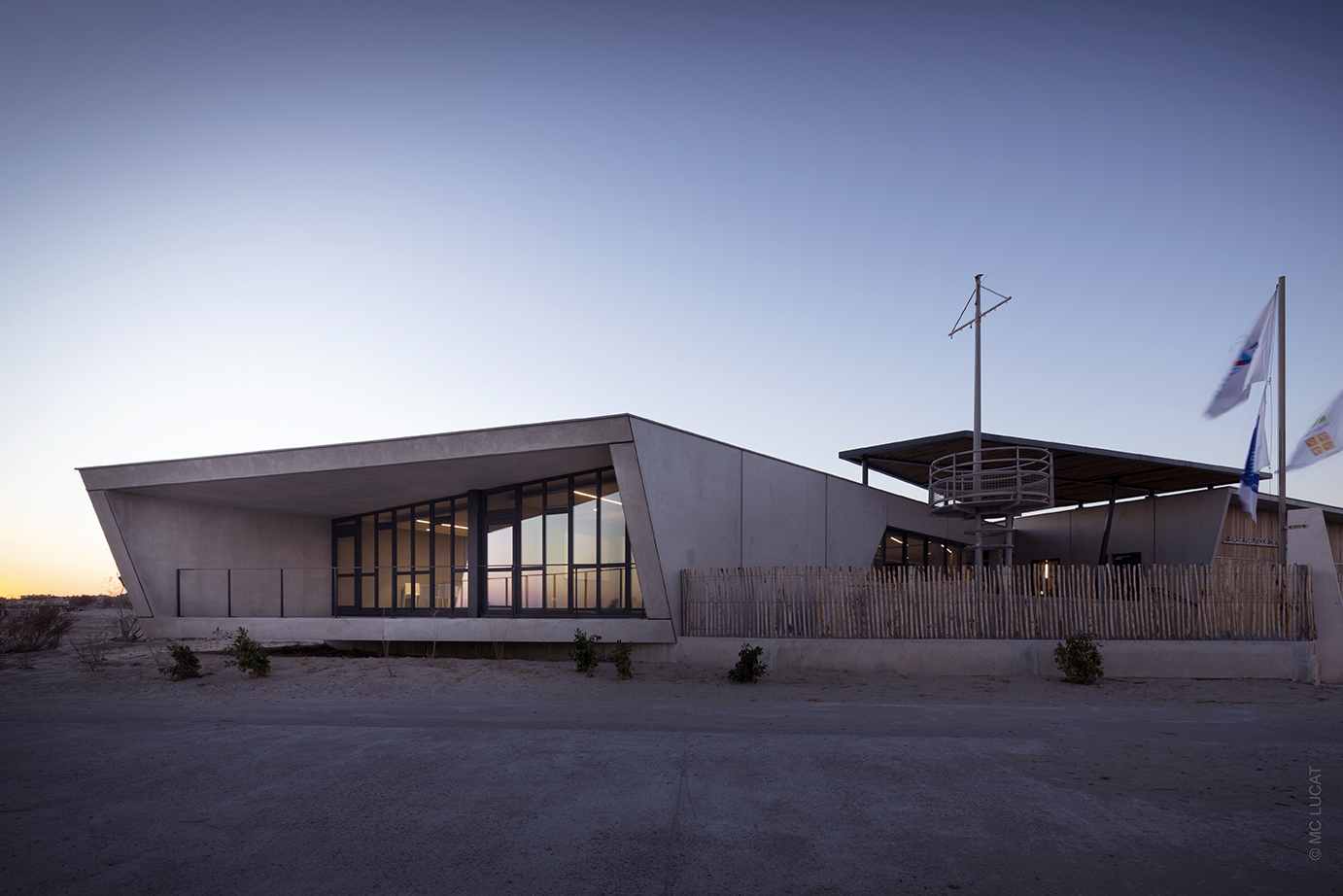 卡诺航海基地-22