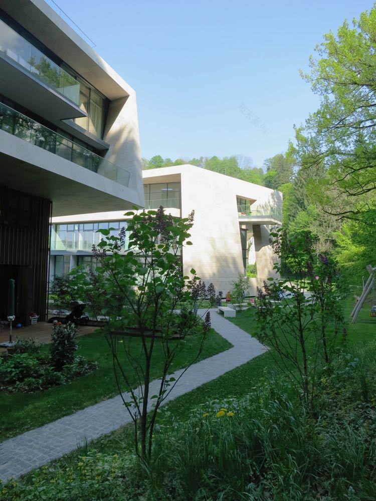 岩石中的城市绿洲-10