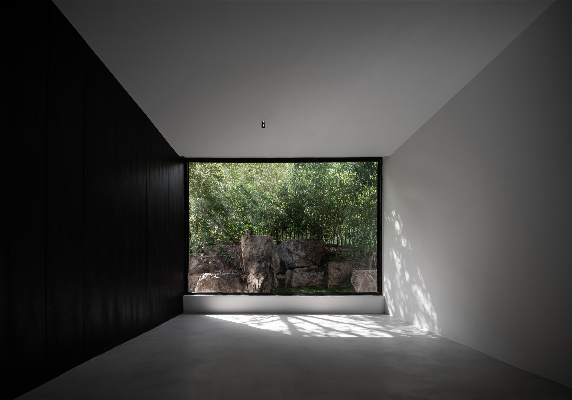 JCD· 办公空间丨中国江苏丨精成空间设计-33