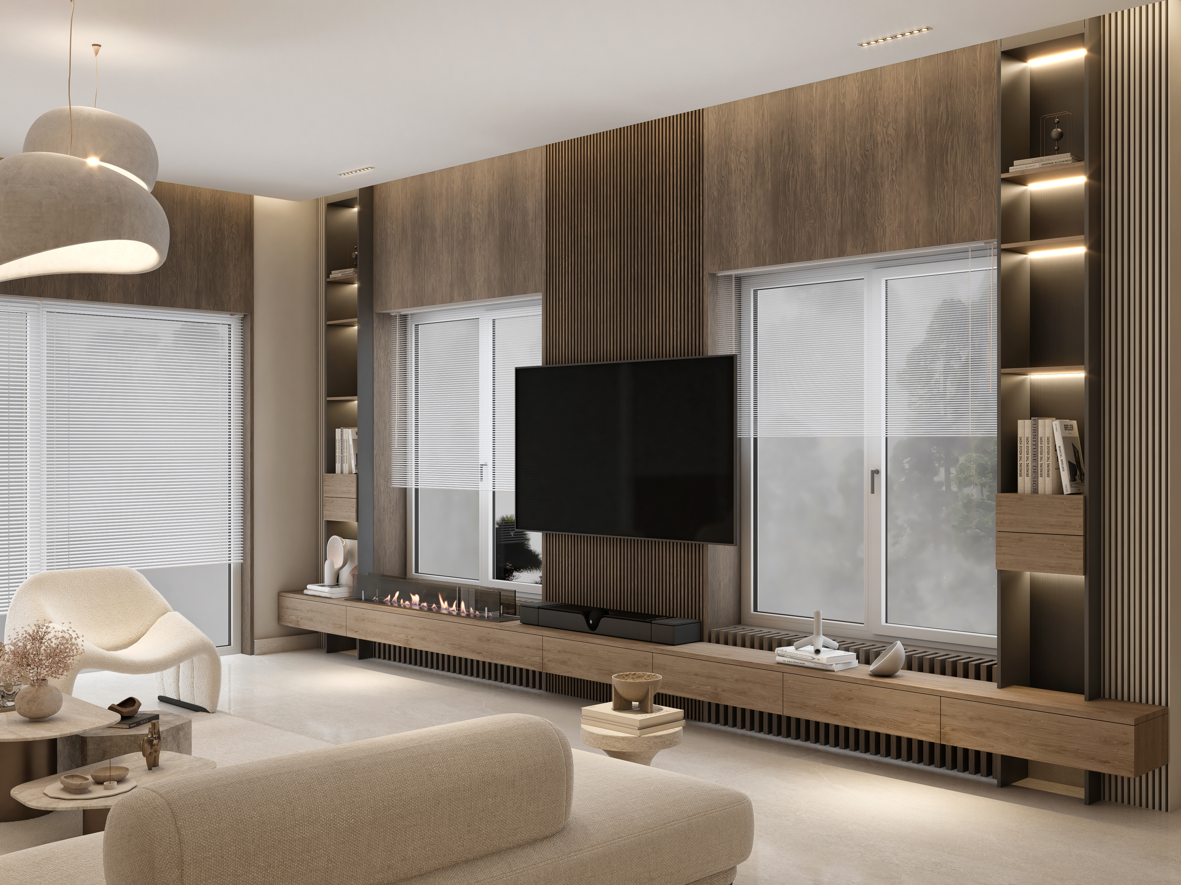 KW | WABI SABI RECEPTION-6