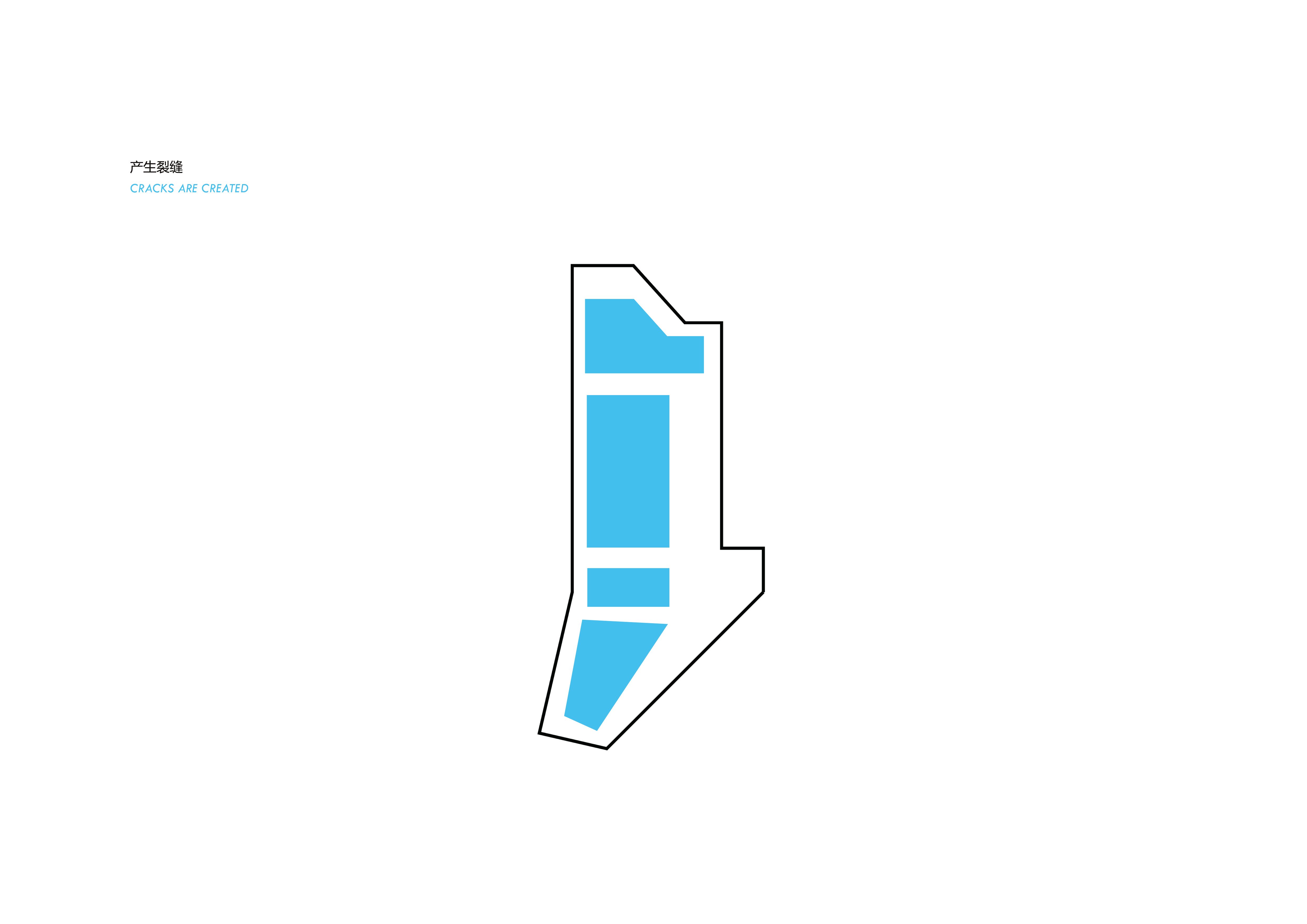 ILDG冰淇淋实验室丨中国上海丨序态设计研究室-11