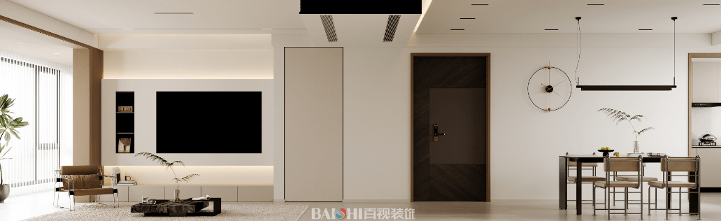 2023 美好生活装修图鉴-29