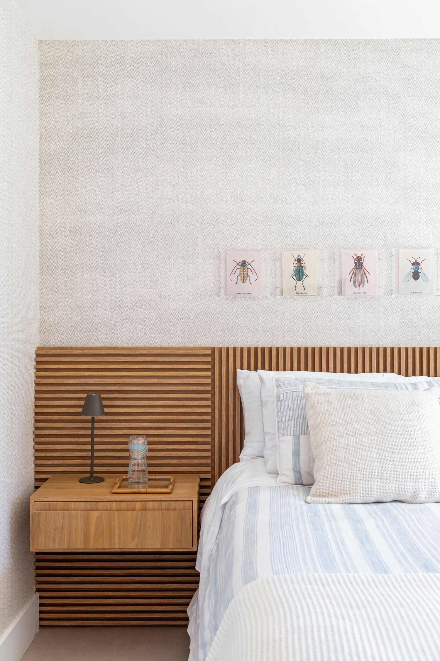 TMC 之家 安格拉丨巴西里约热内卢丨Magarão + Lindenberg Arquitetura-20