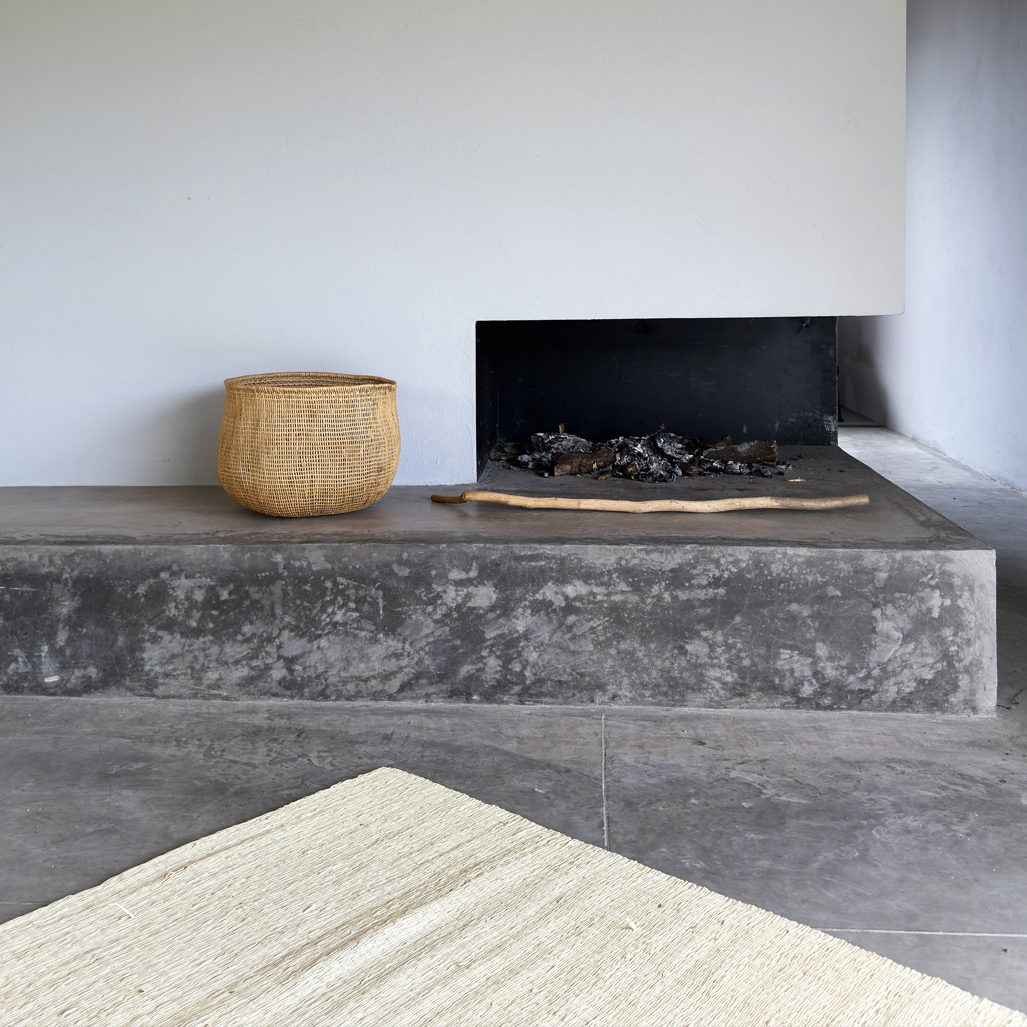 春季住宅丨哥伦比亚丨MASA-20