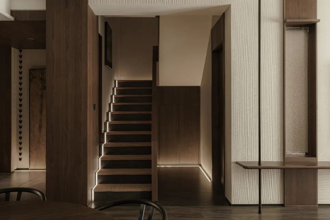 乾道南苑上叠丨中国邵阳丨有禾设计-32