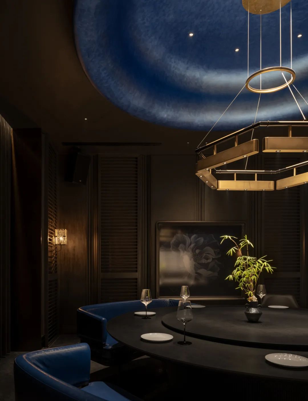 ZMAN拙人营造I豫知音CLUB-54