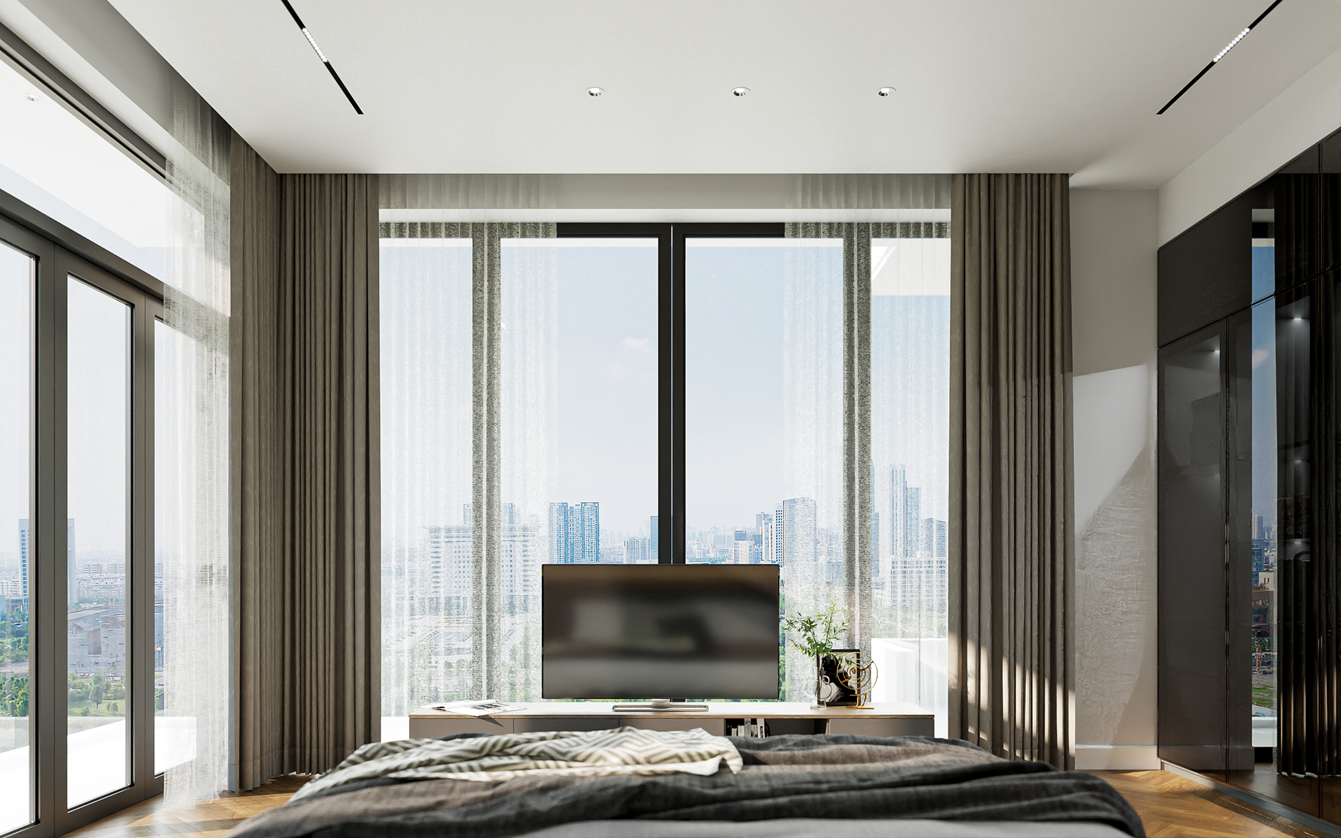 范太太的别墅-5