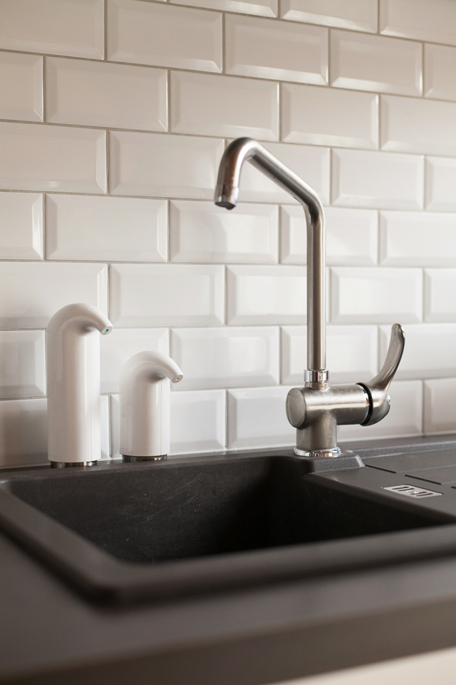 Palėpė Vilniuje InArch-29