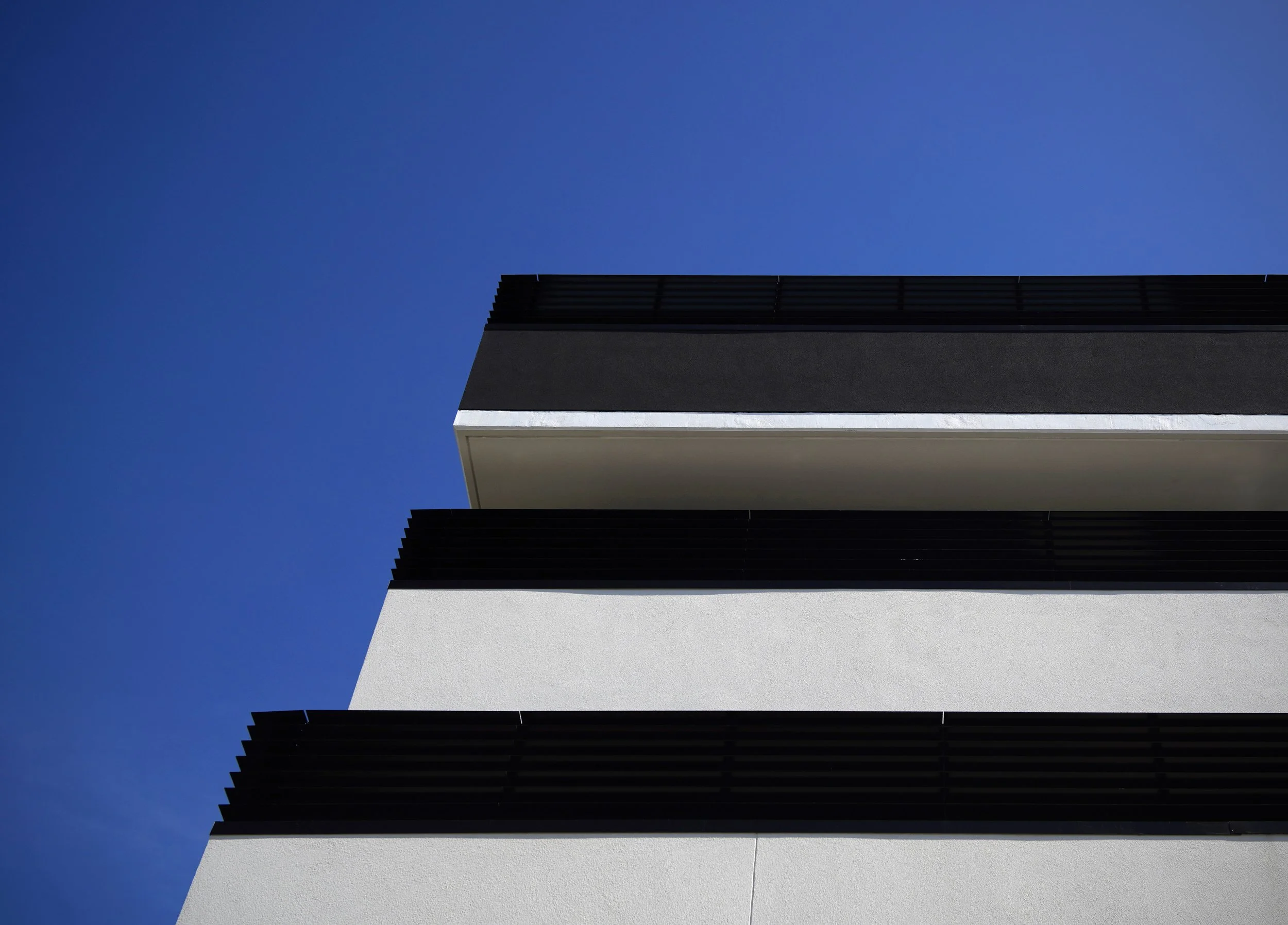 丨澳大利亚丨ARTISAN ARCHITECTS-23