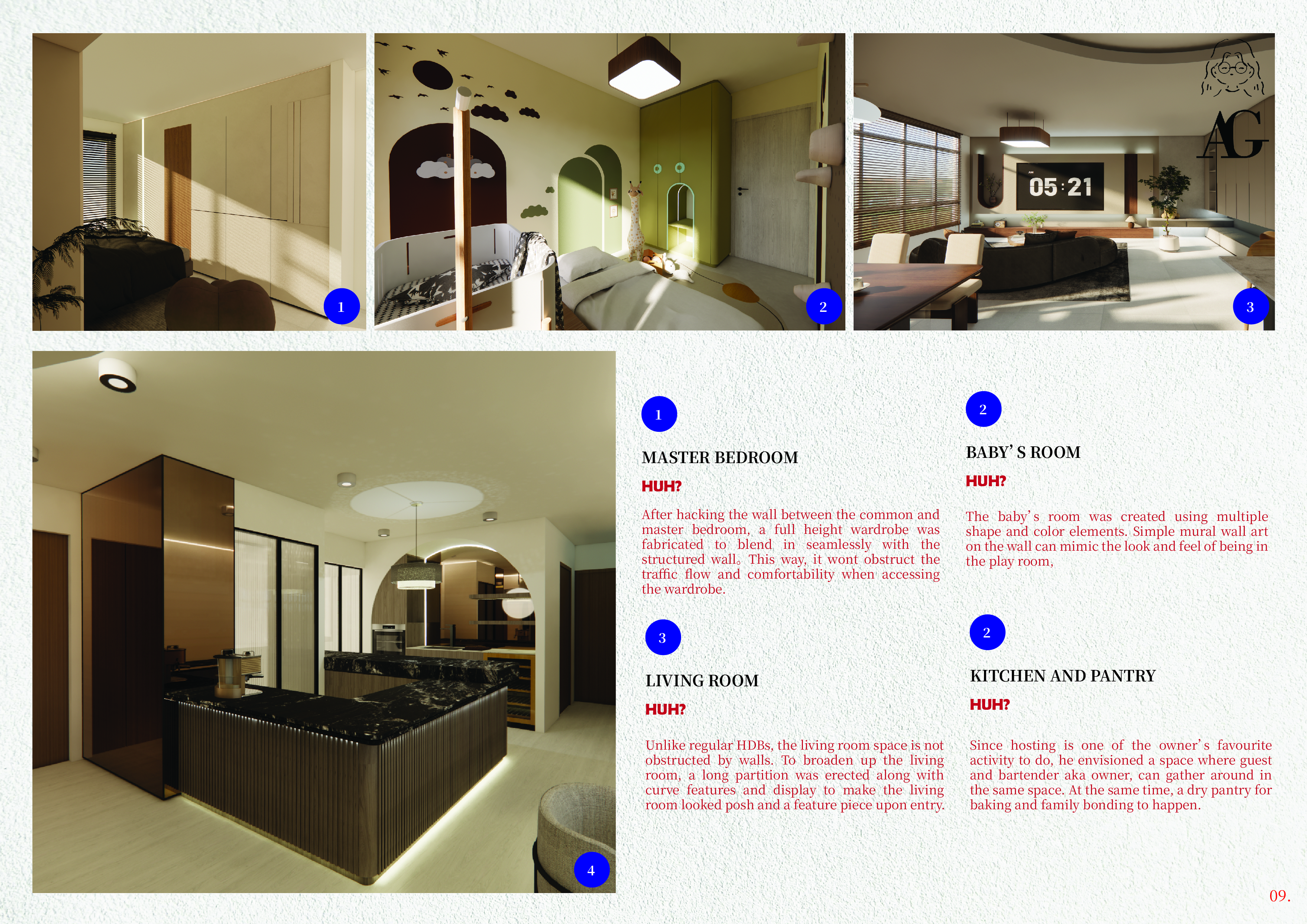 STUDIO: AG INTERIOR-11