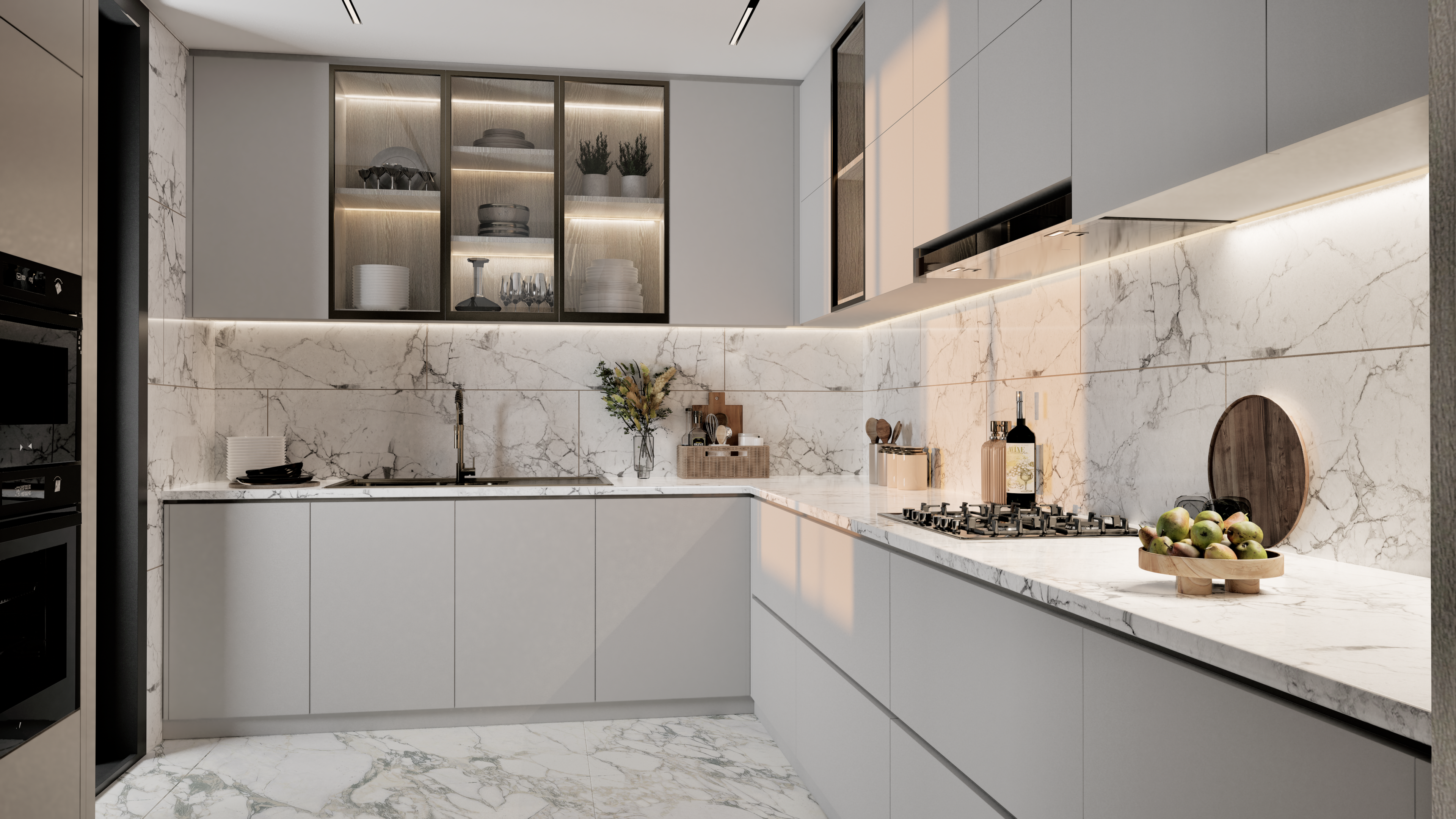 interior view dubai-2