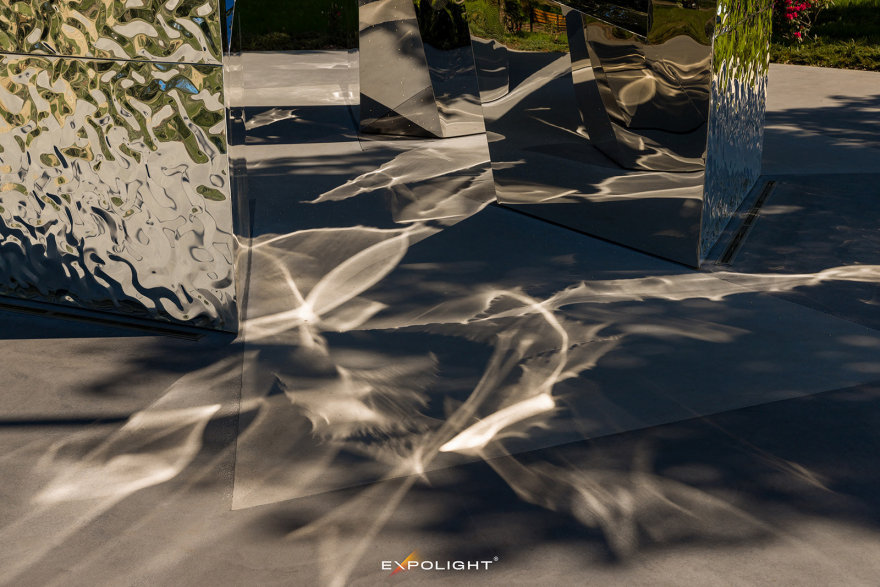 维什霍罗德英雄十字勋章(注:这里CROSS OF HEROES直译为英雄十字勋章 ,VYSHGOROD是乌克兰基辅州的一个城市维什霍罗德,由于不清楚具体语境,这样的组合可能是该城市相关的一种勋章名称,仅作参考) -9