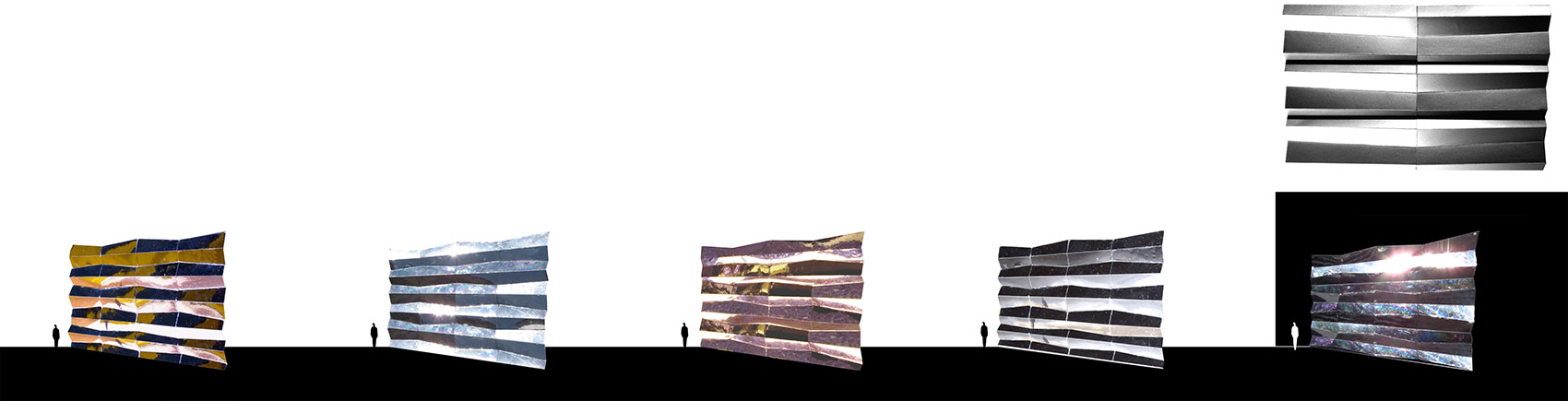 遗世独立,西班牙原野中的酿酒厂 / S-M.A.O.-13