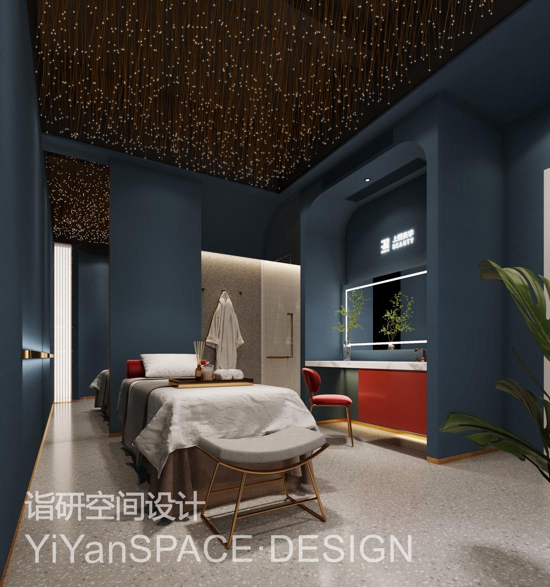 城市网红-科技美容美体中心-9