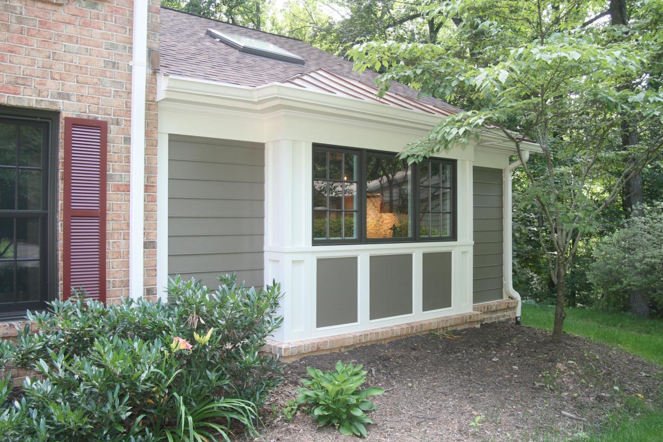 丨Ballard + Mensua Architecture-1