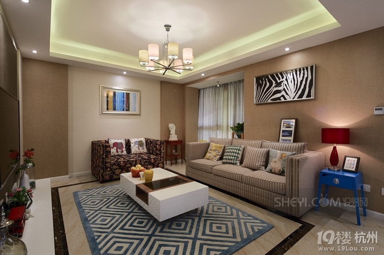 博舟装饰设计-29