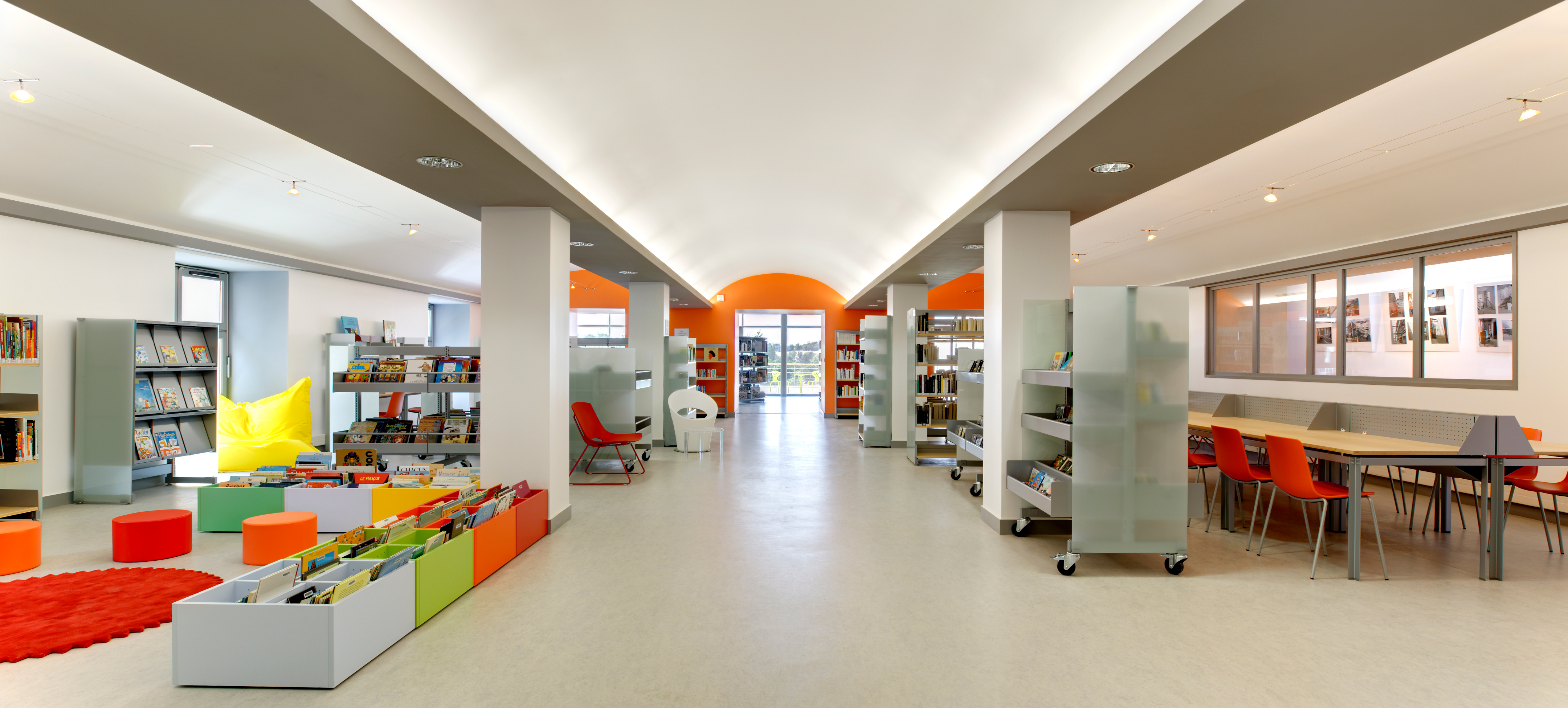 贝拉媒体图书馆-5