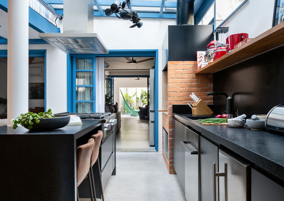 丨巴西圣保罗-39