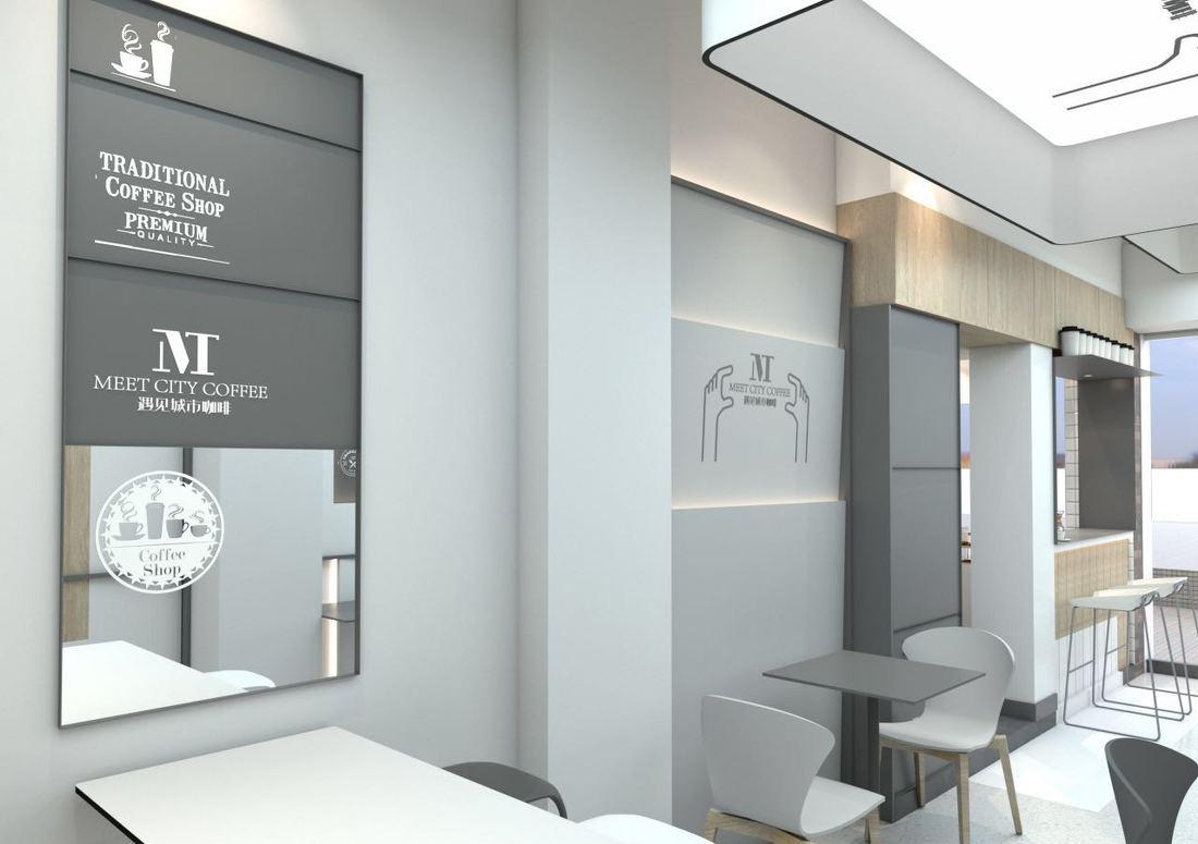 MT遇见城市咖啡2018·珠海吉大-4