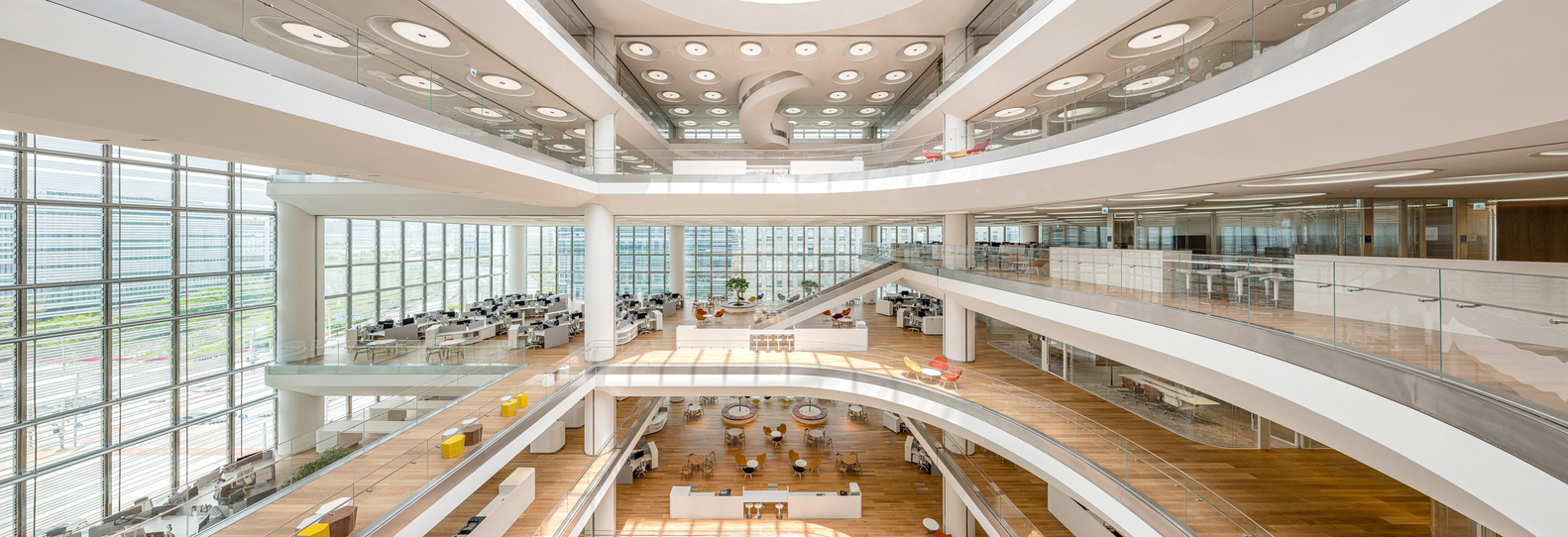 韩国 Hankook Technople·-45