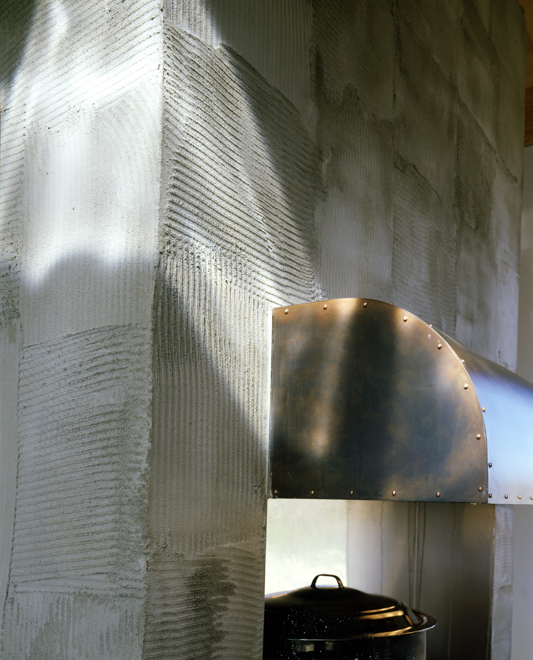 丨美国丨Steven Holl Architects-15