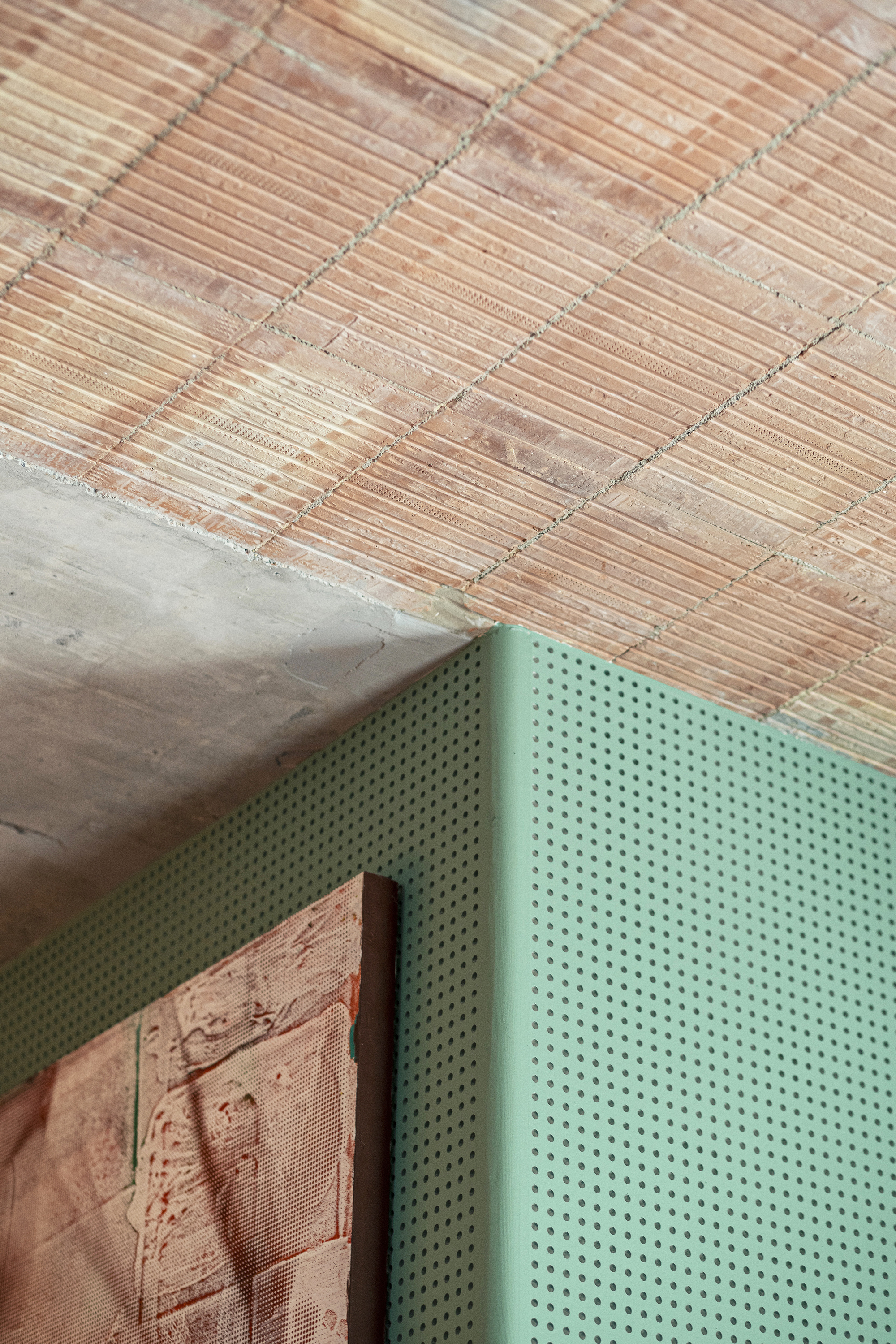 佐西亚的房子丨波兰格但斯克丨IFA Kamil Domachowski IFAgroup-32