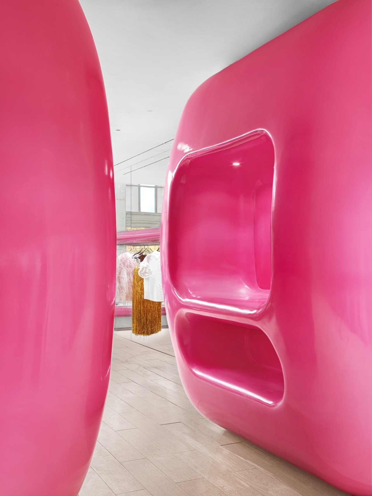 &Viva la Vika · Chou·&精品店丨Elena Lokastova @Lokastova_Elena-34