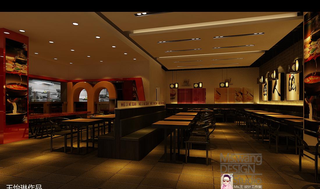 
沈阳中街盾安新一城b1层盾安店 -0