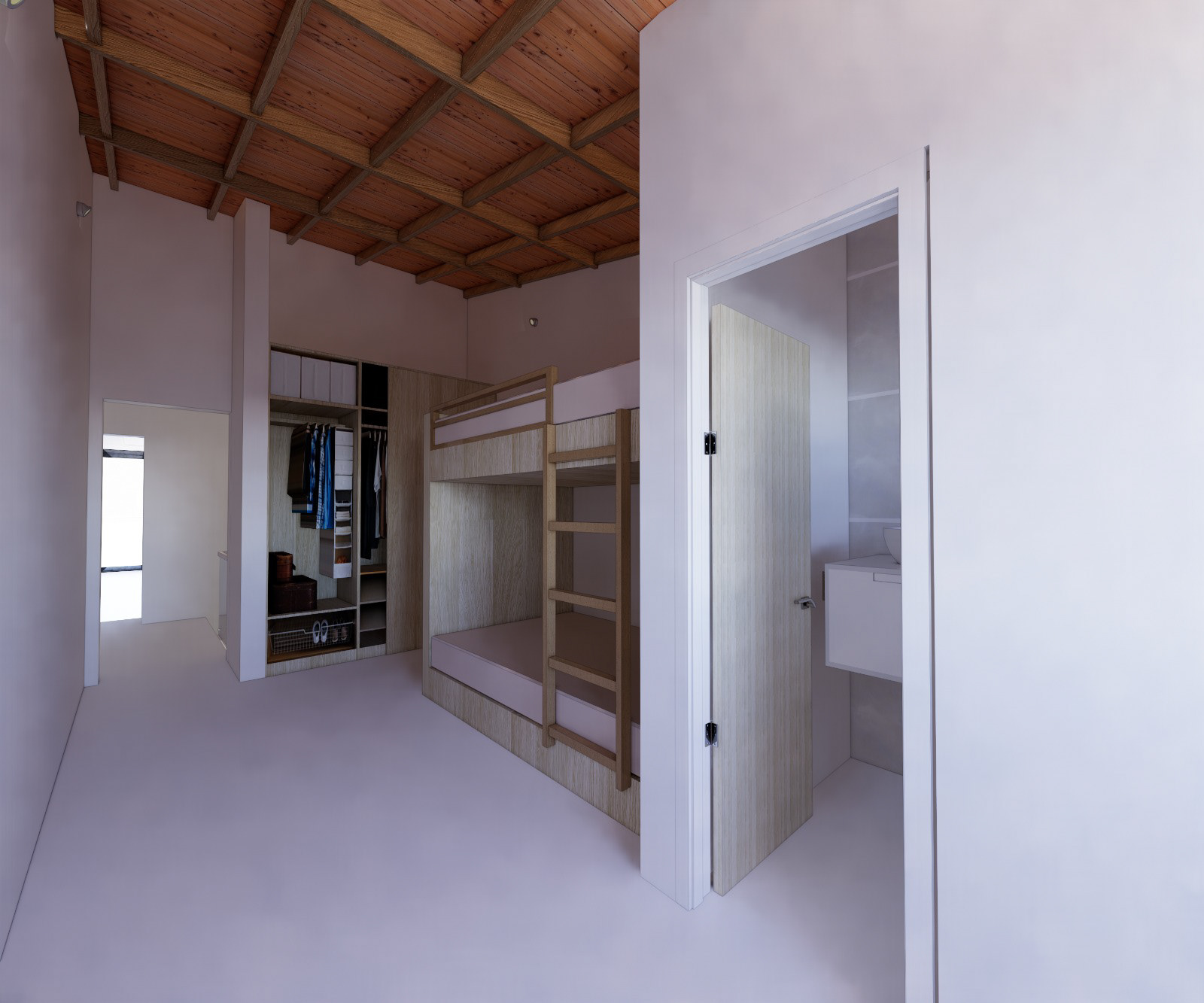 DISEÑO ARQUITECTONICO VIVIENDA DE 2 PISOS-18