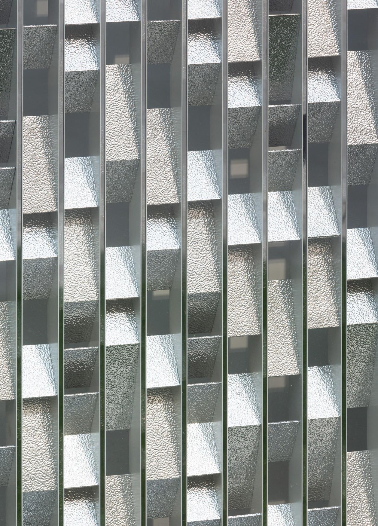 Michael Kors 上海旗舰店-7