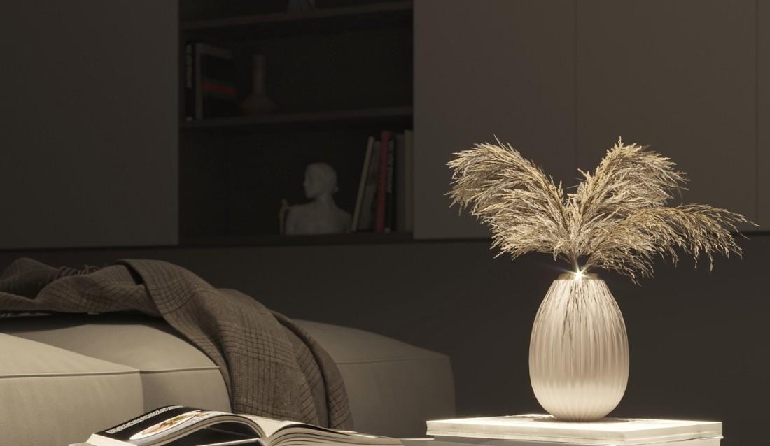 INSODESIGN 平层设计-15