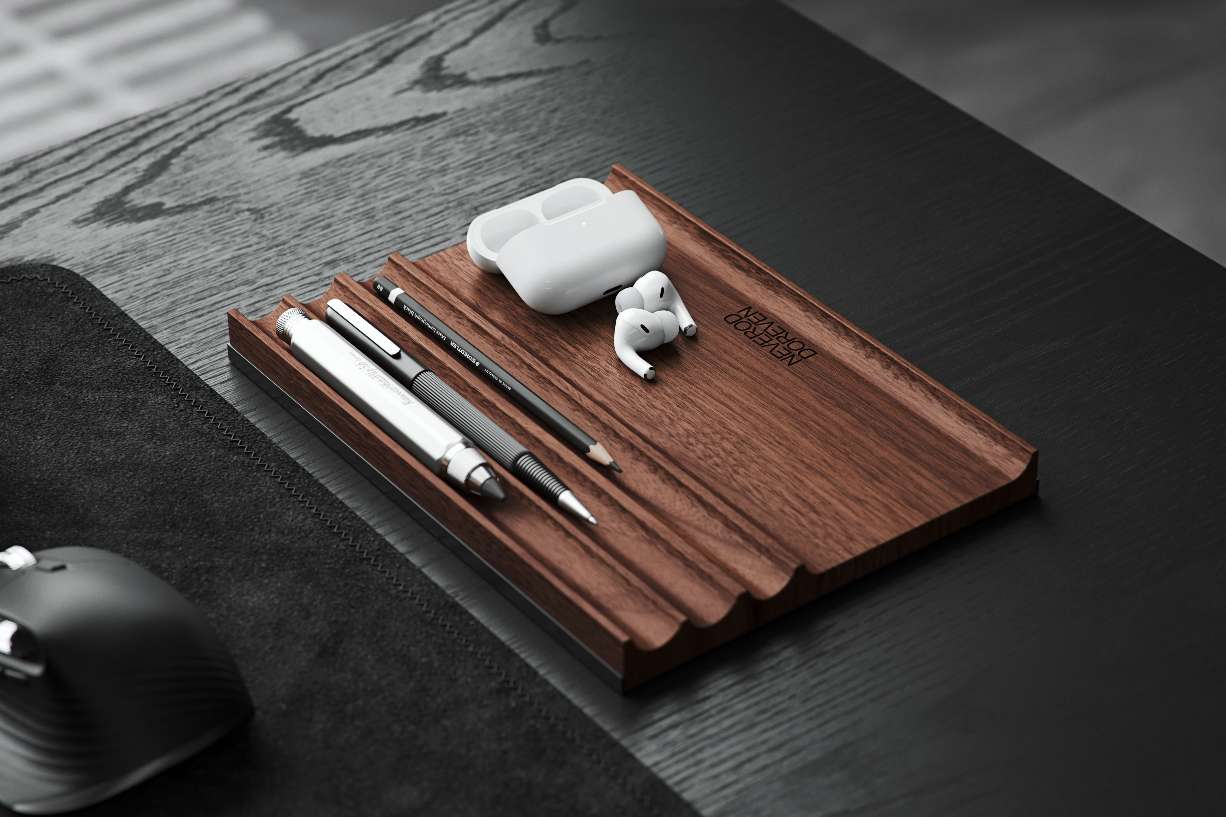 金属与熊（P3）-16