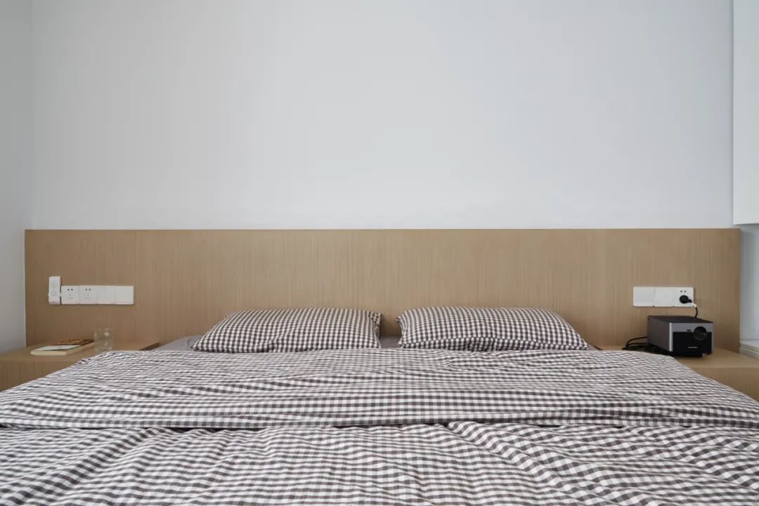 旧房改造丨陌上设计事务所-39