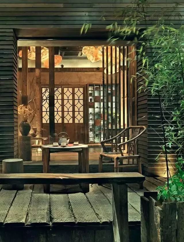 天时佑装饰设计院-2