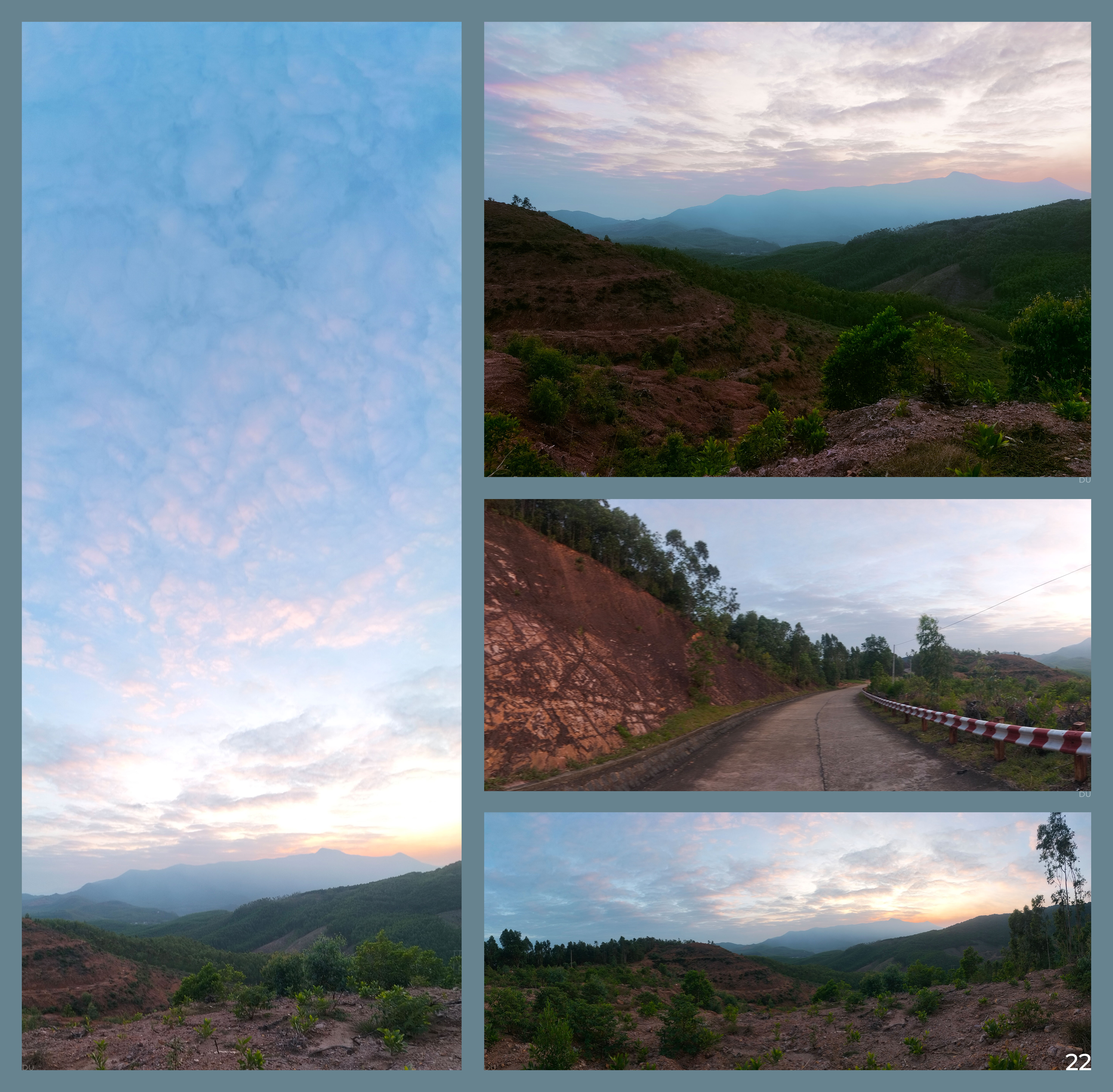 LÊN KÈO ĐI BIỂN-22