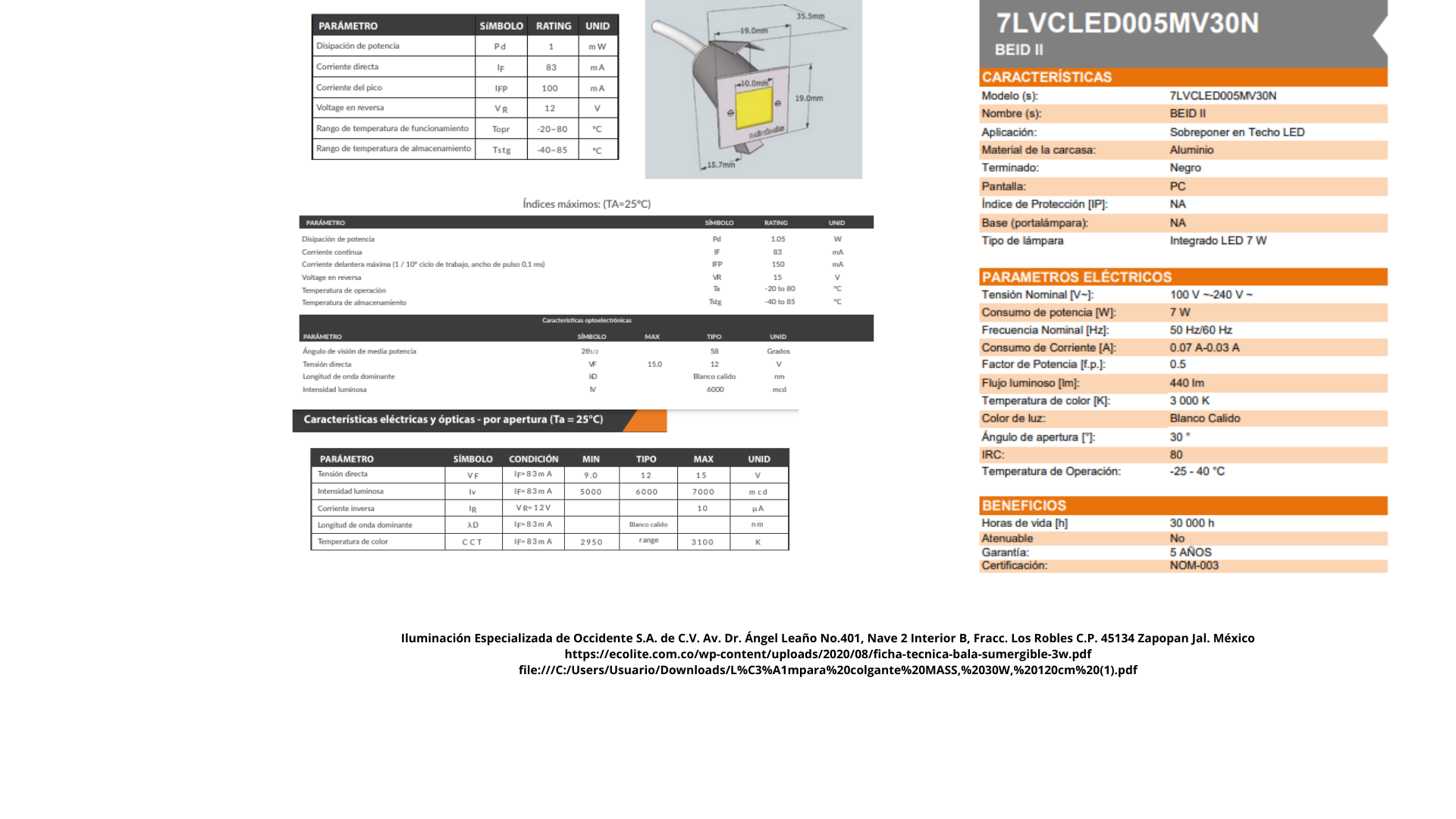 ARQT 2112 - Integración ambiental-15