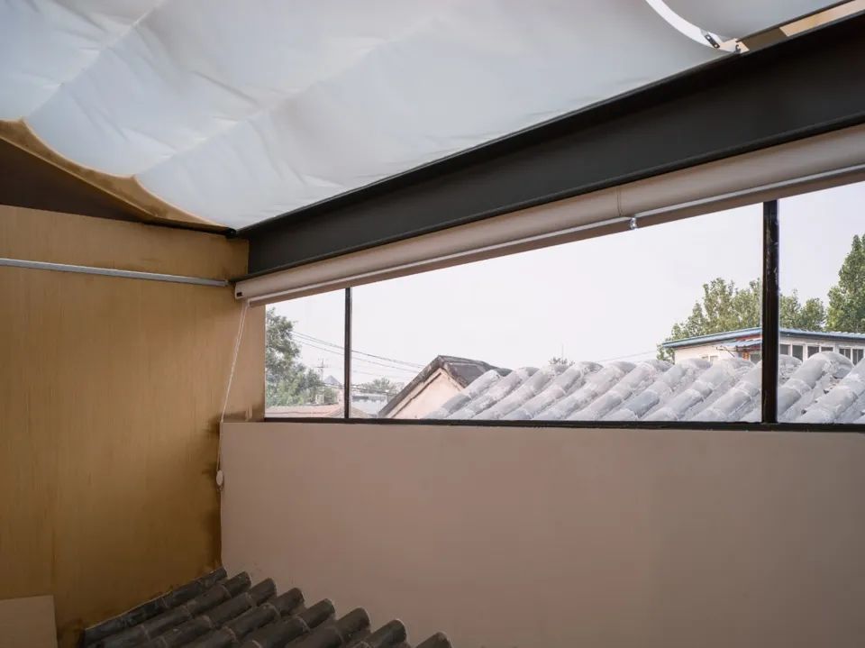 项目对接建成案例：瓦顶合院-101