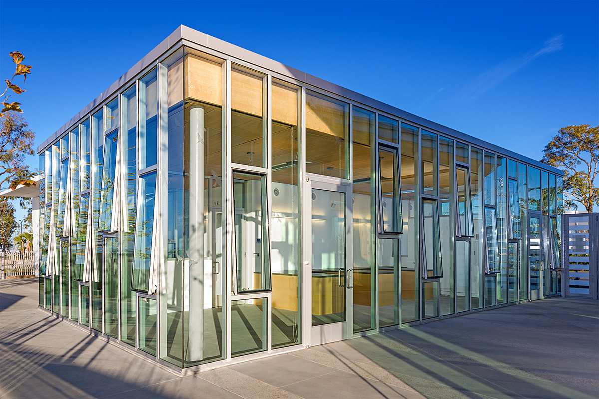 国家城市水中心-9