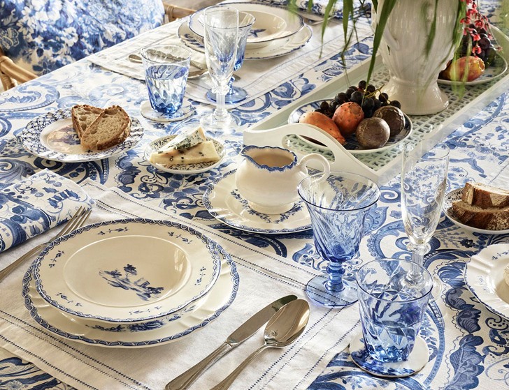 Zara Home 春季新品-23