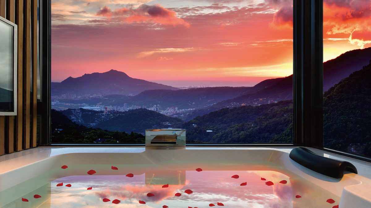 陽明一會 - WEHOUSE-10