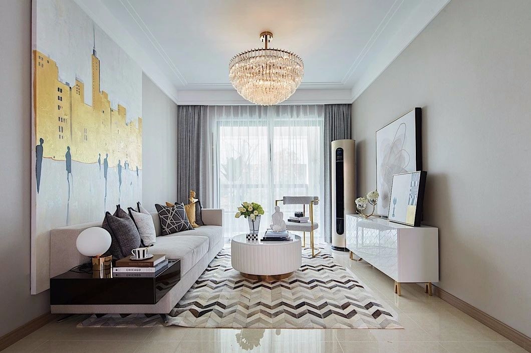 融信址刘项目-32