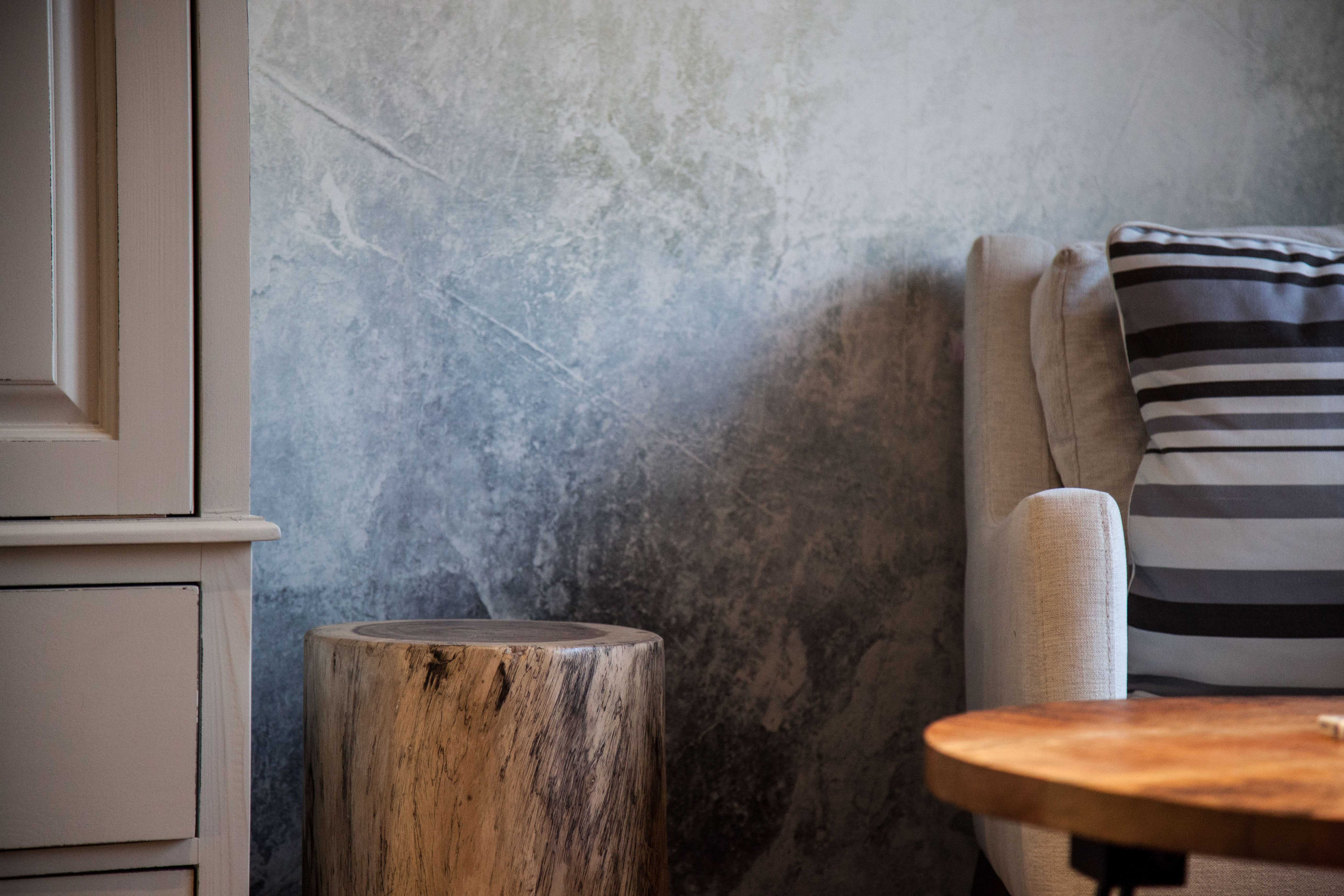 维特建筑师打造的海景住宅-46