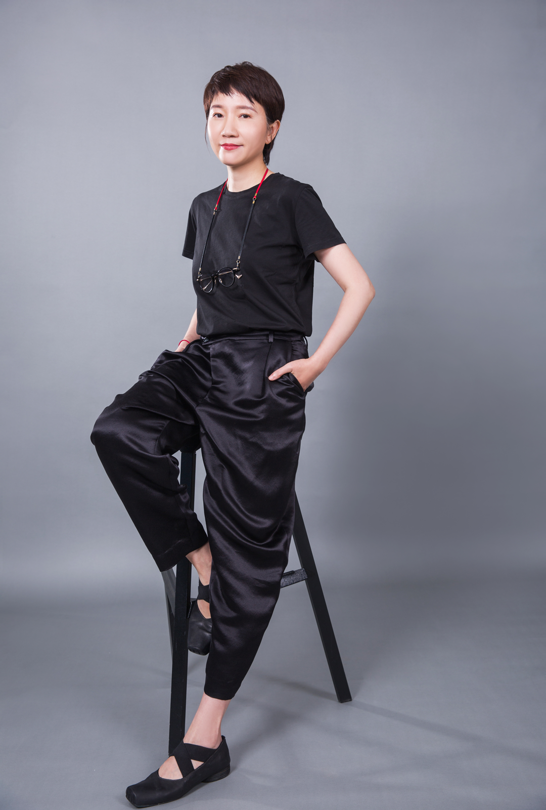 福州芝蘭月华丨中国福州丨ZSD卓时设计(室内及软装),GOA大象设计(建筑)-67