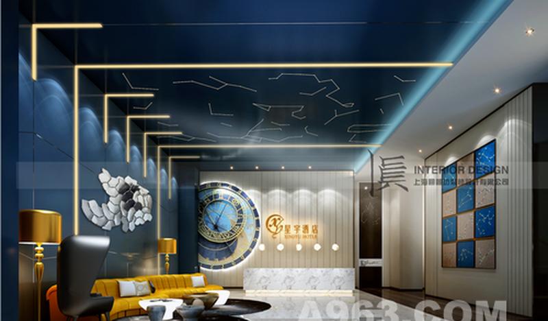 圆图坊室内设计-25