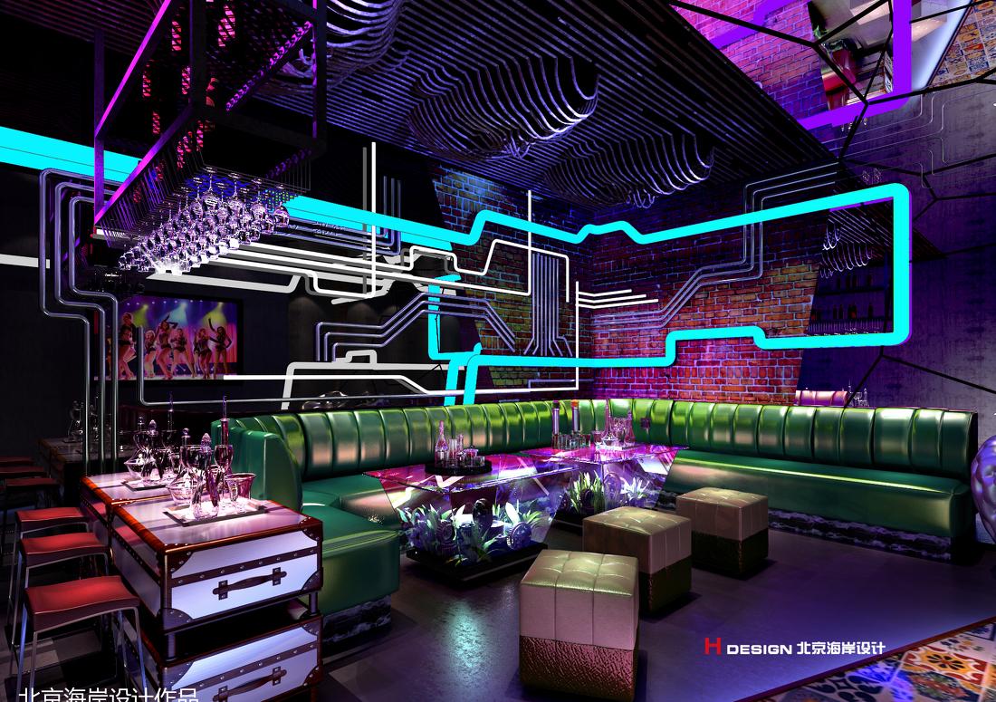 
兰州蜗牛生活体验馆 -12