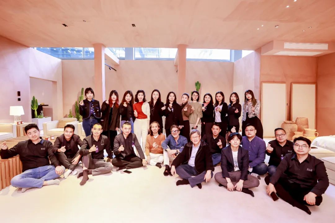 重返自然 寻找心灵的那片绿洲-7