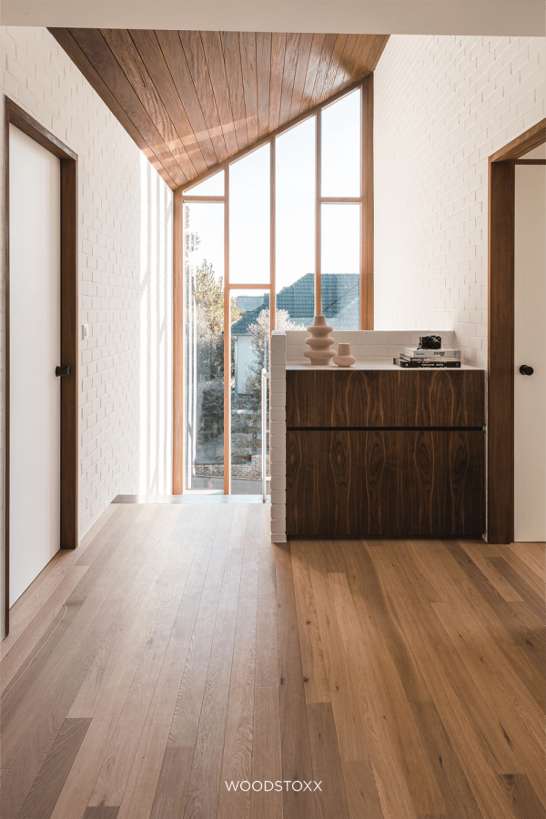 Realisaties Woodstoxx | Parketvloeren, Gevels & Terrassen-54