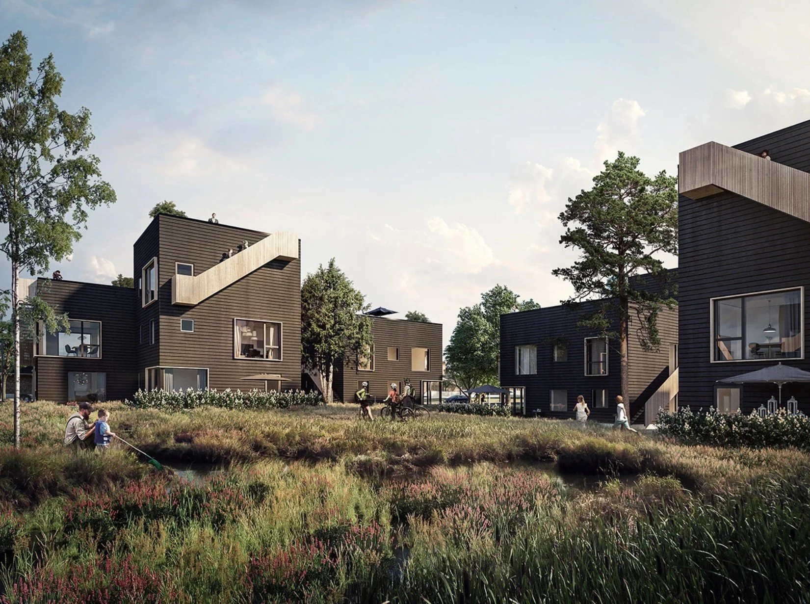 克里斯蒂娜代尔-15