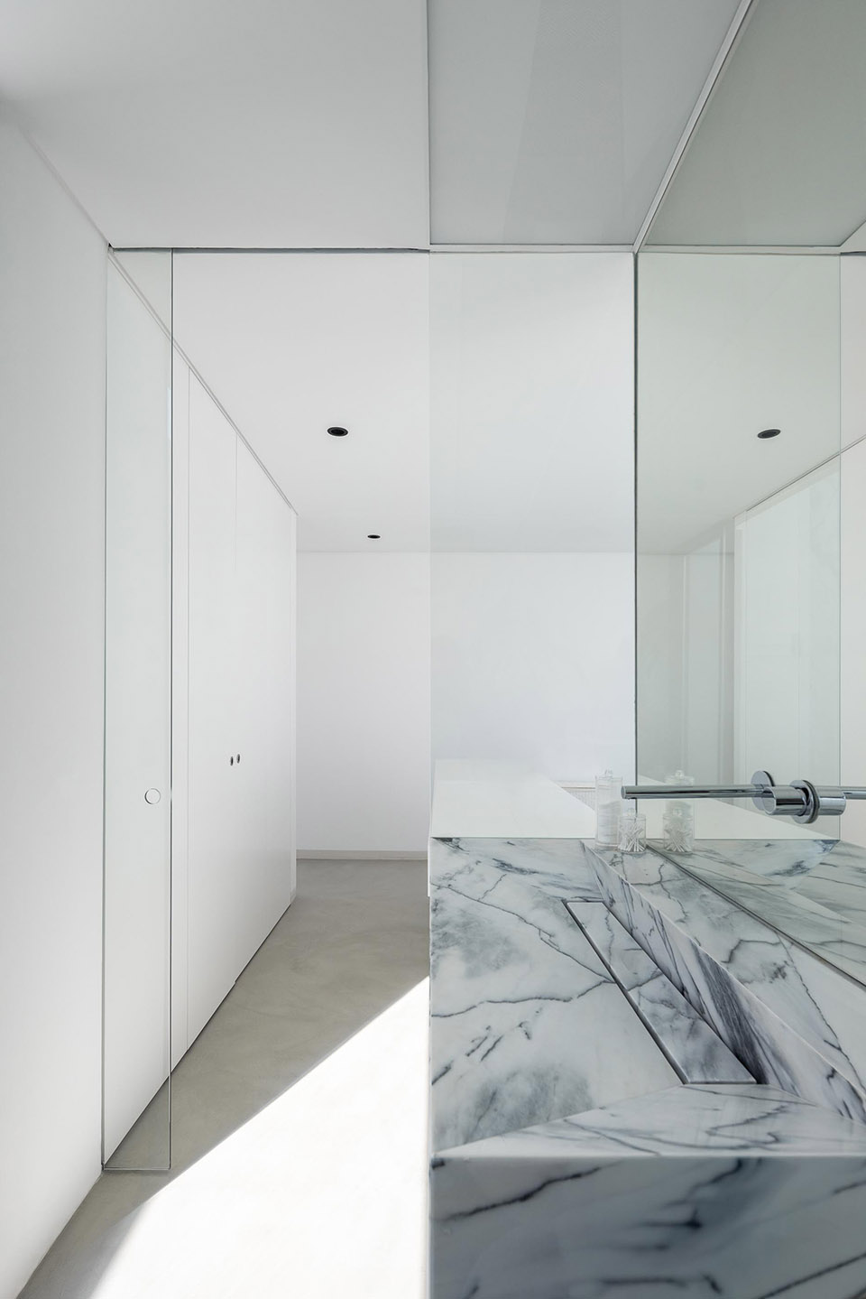 DR之家丨葡萄牙-54